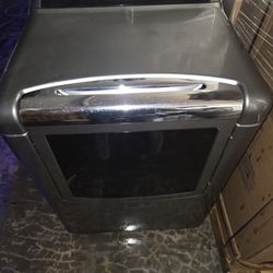 Whirlpool Cabrio 