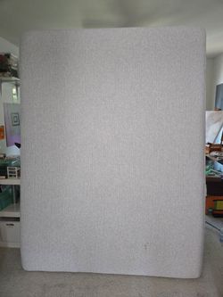 Sleepys Queen Memory Foam Mattress