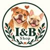 I&B Shop