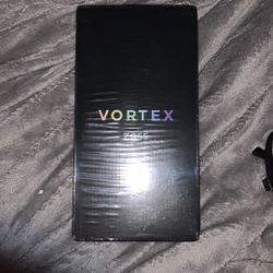 Vortex ZG55