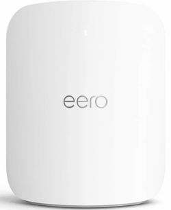 eero pro max 7