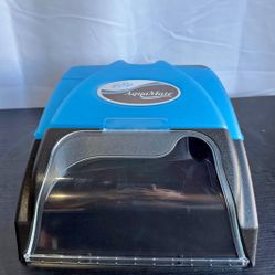 Rainbow AM-12 AM12 Aquamate Shampooer Shampoo E2 Vacuum Attachment New