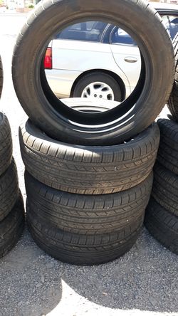 Milestar ms 932 sport