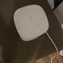 Sonos Speaker