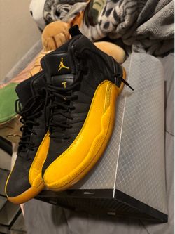 Kicks all size 9.5