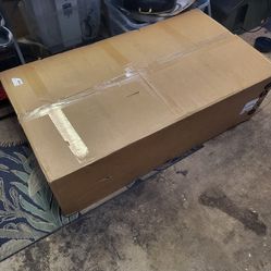 Motores fuera de borda Hangkai 18hp