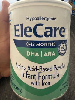 Elecare