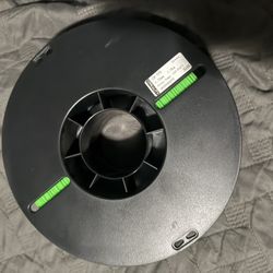 Creality TPU 3d Printing Filament