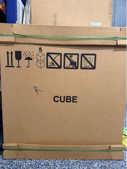 NEW Rheem / Ruud 3-Ton Outdoor AC Condenser Replacement Coil