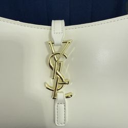 New VSL Bag