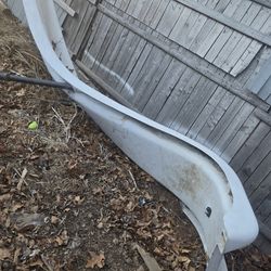 Must take all wood under laminate you can use for a vapor barrier trampoline and you don't need to take all just whatever you want pool slide in-groun