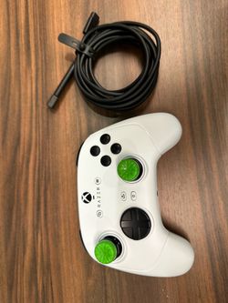 Razer Wolverine V3 TE