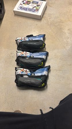Onyx Manual Life Jacket