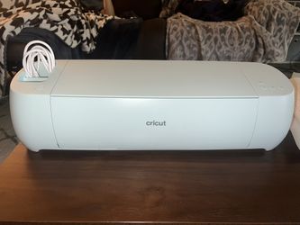 Cricut Explore 3