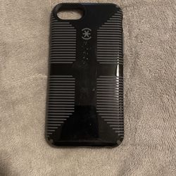 iPhone 6 Or 6s Phone Case 