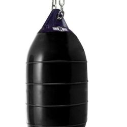 Hydroblast 153 lb. Water Heavy Bags