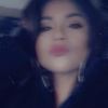 Isabel (Make Me An Offer)OnAny