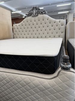 Lowest Price on Beds!!!