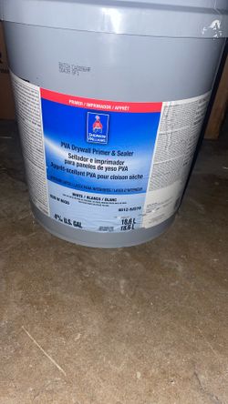 5gal primer