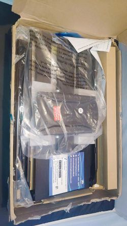 Mounting dream Full motion TV wall mount