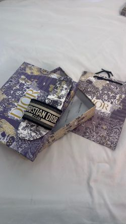 Womens sandals (CD)