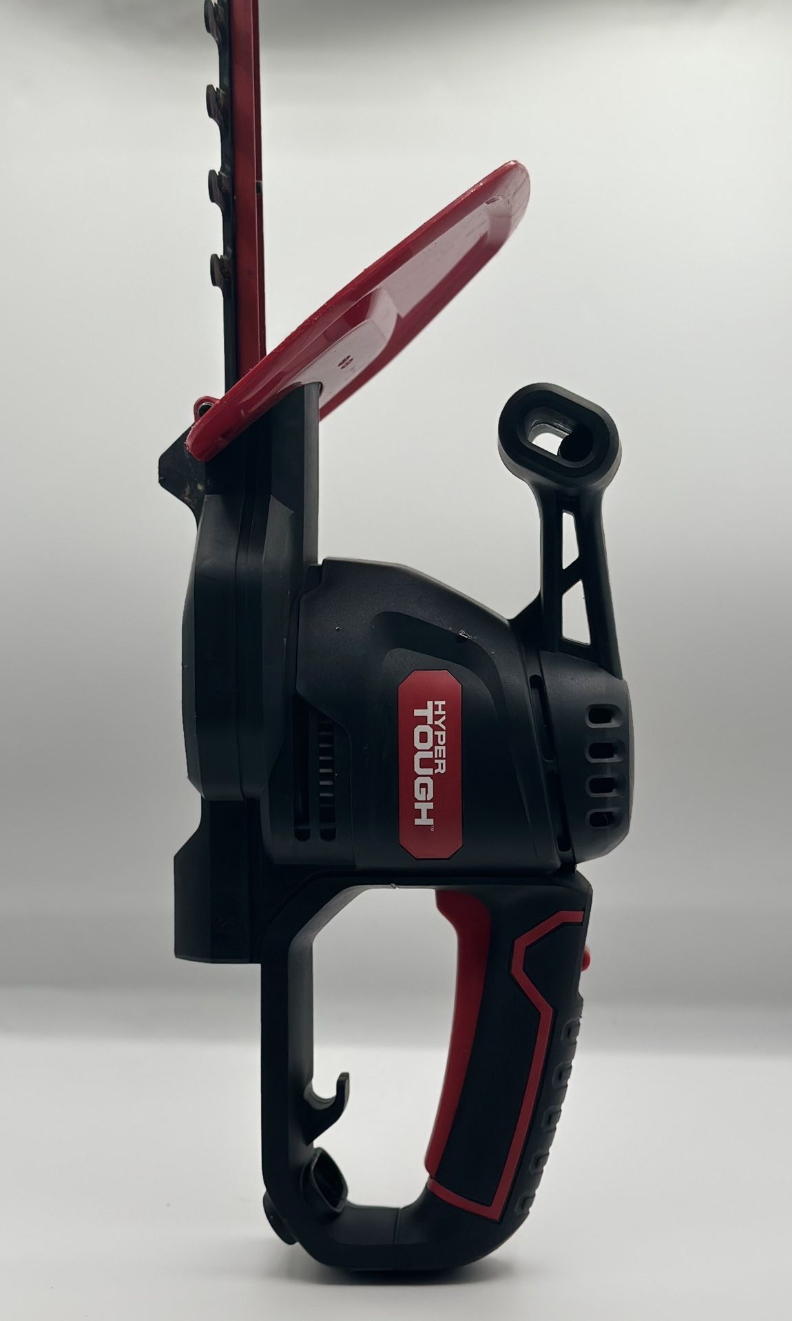  HYPER THOUGH 20V  5" SHEAR/9" SHRUBBER 