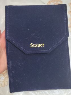 Stauer amethyst jewelry set