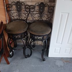 Stools 