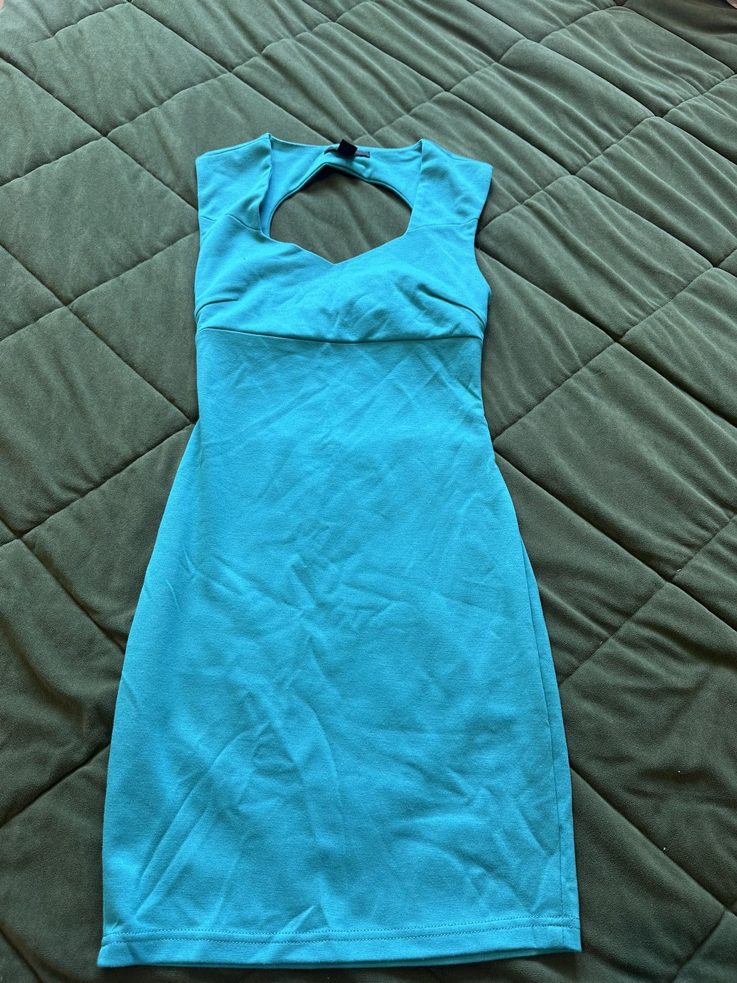Petite Clothing 