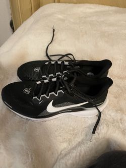 Mens Shoes Size 9 