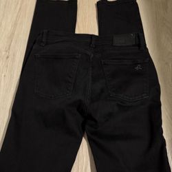 DL1961 Jeans