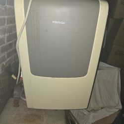 Air Conditioner Model FR093PT