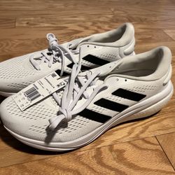 adidas Supernova 2 Boost Size 13 Mens Running Shoes