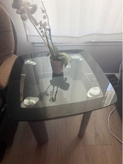 living room tables