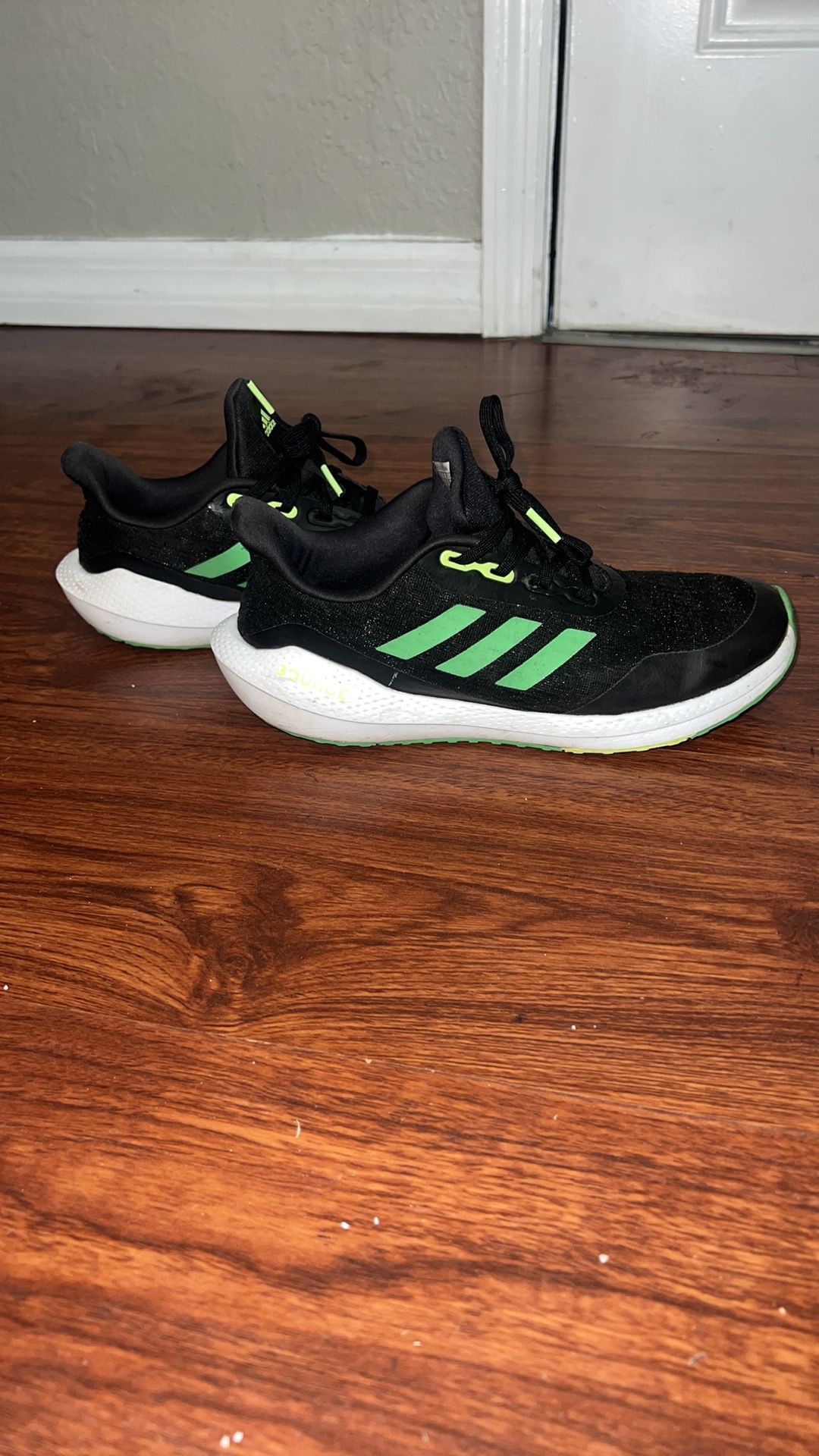 Adidas Sneaker