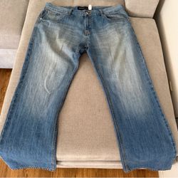 ROCAWEAR Jeans