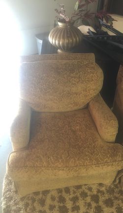 chair