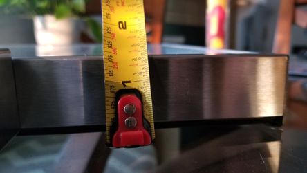 New!  Set Of 6 Pictures Frame 10.5 x 10.5 inches