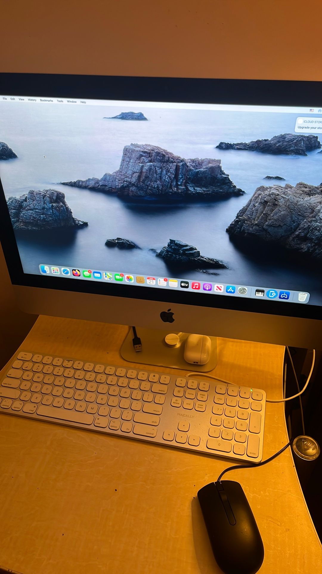 Imac