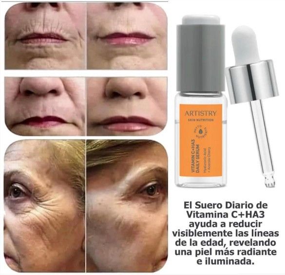 Mejora Tu Apariencia