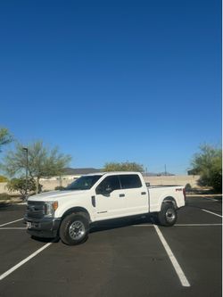8x175 Method  Wheels