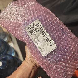 Lithium 16v Battery For Tesla