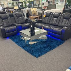 Living Room Furniture Sale Now Sofas,Loveseats,Sectionals Everything In Stock 40-70% Off Amazing Deals Don’t Miss Out✅