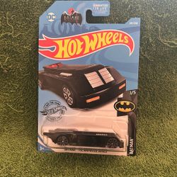 HOTWHEELS 