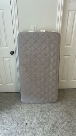 Baby - Mattress for Crib