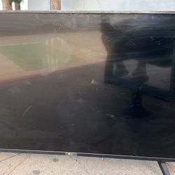 Lg 50 Inch Tv