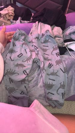 24 months boy pants