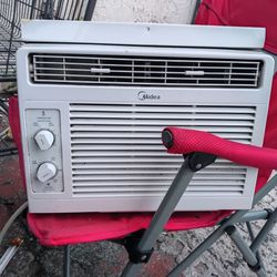 Ac