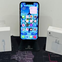 Apple iPhone 13 MINI 128GB UNLOCKED