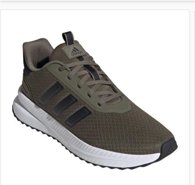 adidas Men's XPLR Path 2.0 Sneaker